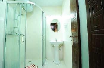 Xinyuange Holiday Hotel - Xiamen Exterior foto